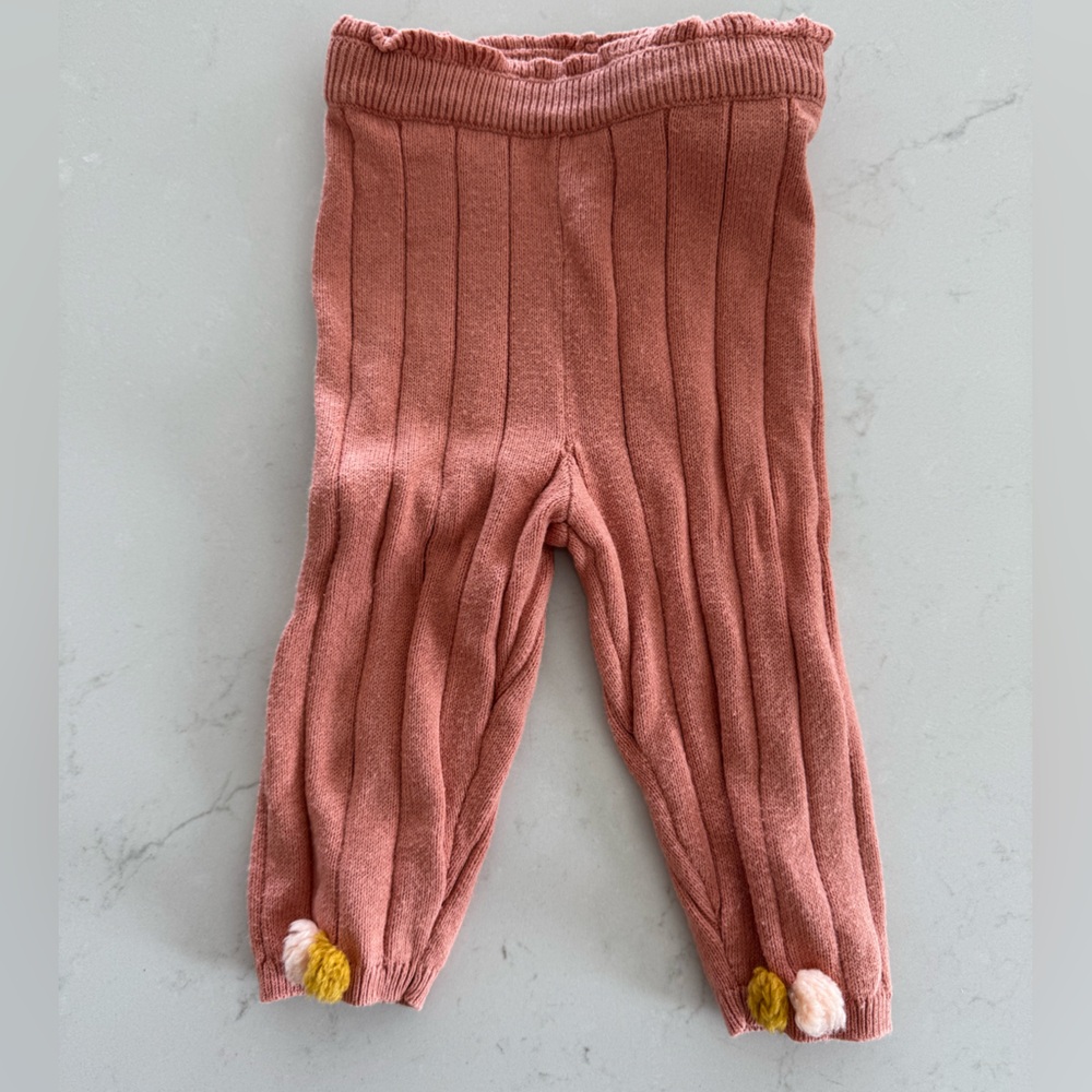 Louise Misha Moldavia Legging